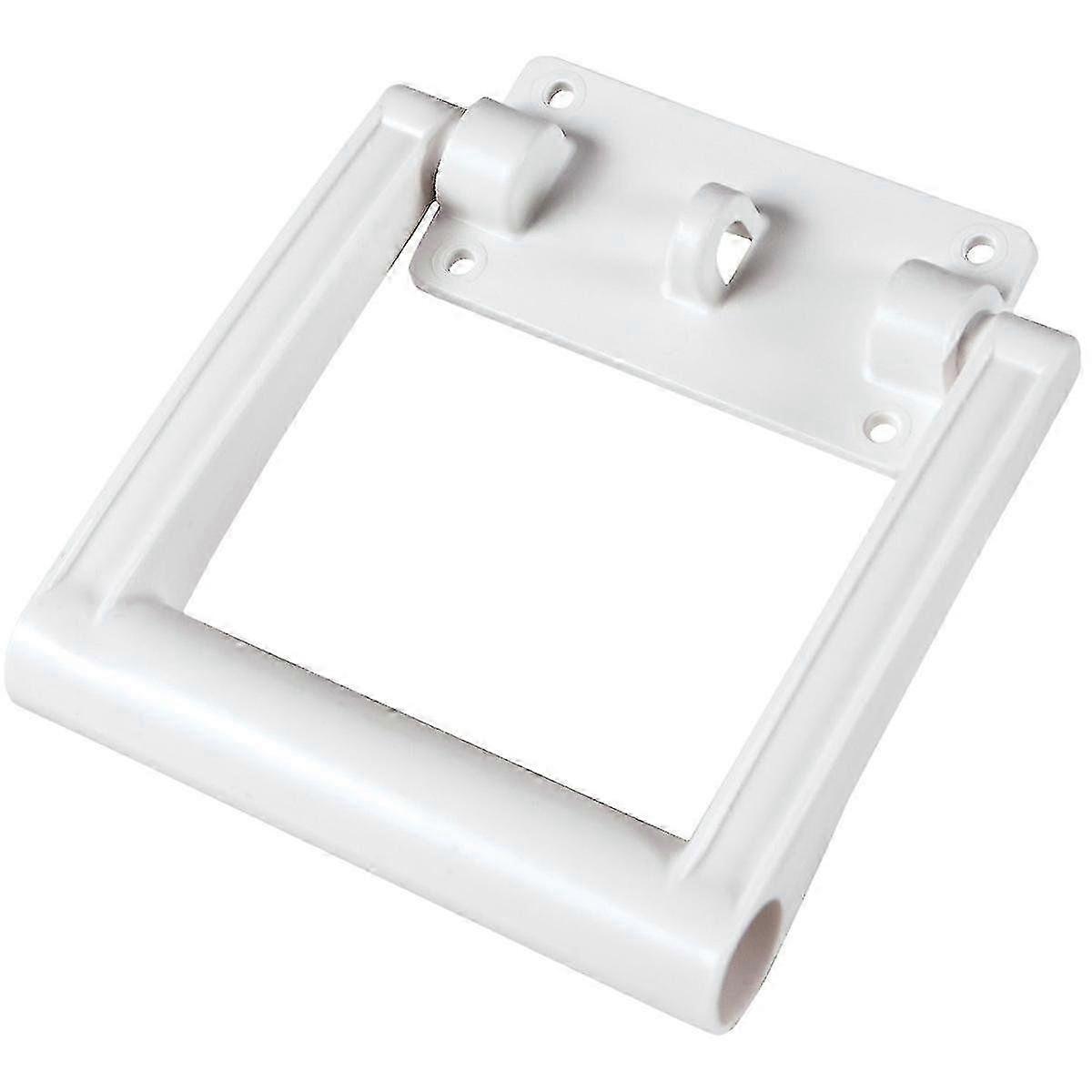 IGLOO Replacement 90-100 Quart Swing-Up Cooler Handles -