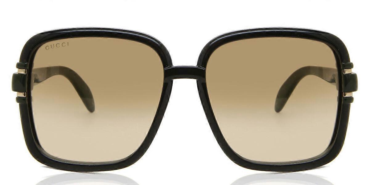 Gucci GG1066S 003 Women Sunglasses