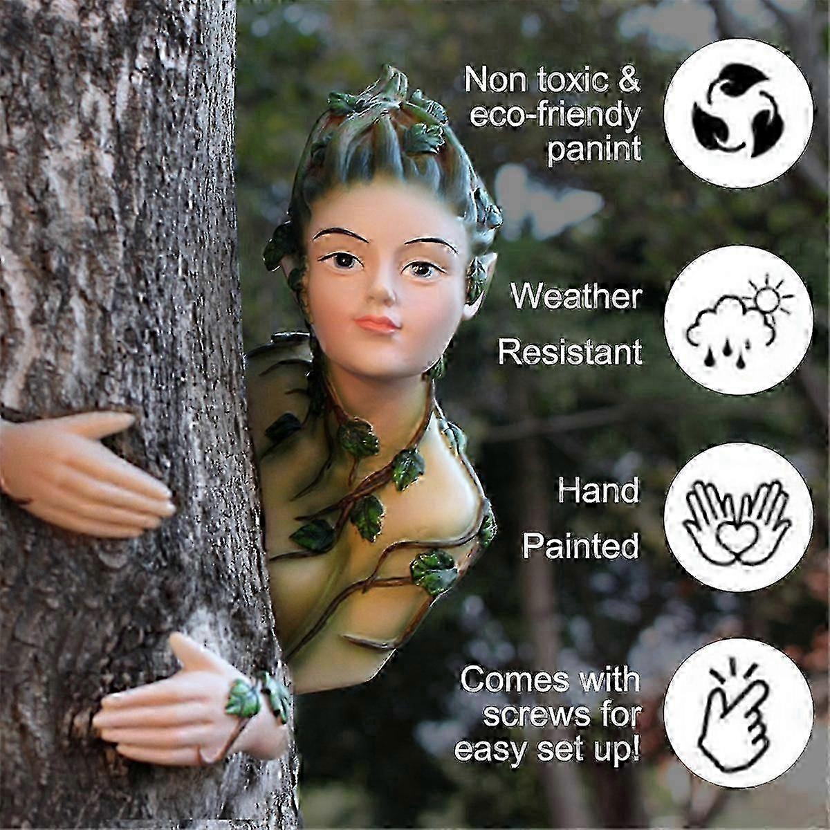 2025 For BR150/BR151 Robot Vacuum Cleaner Dust Bin Box