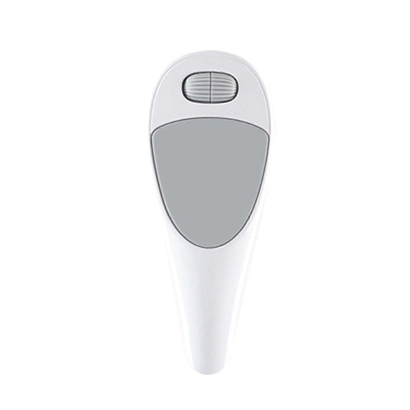 Mobile Phone Thumb Mouse Smart Bluetooth Tablet PC Palm Lazy Mobile Phone Convenient Mouse Deals