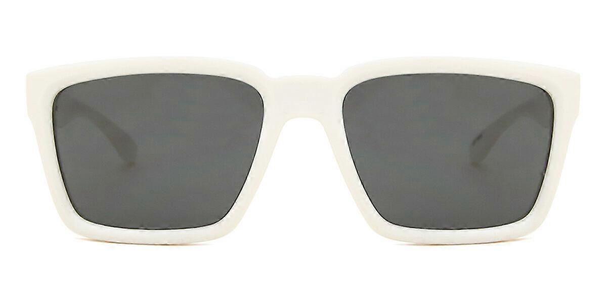 Arnette AN4346 Plot Twist 296387 Men Sunglasses