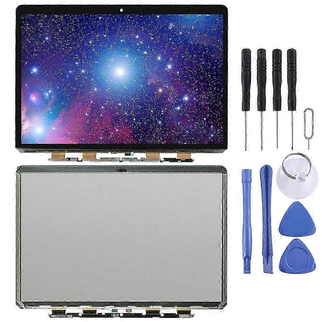 Lcd Screen For Macbook Pro Retina A1398 15.4 Inch 2015