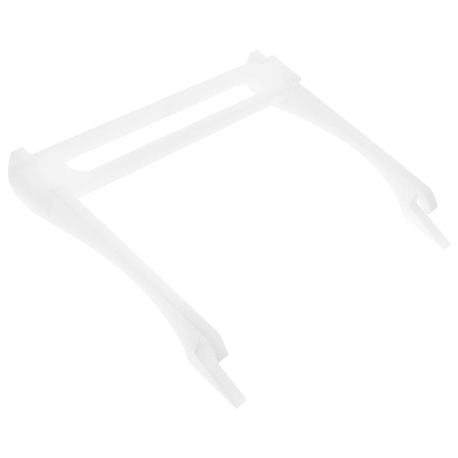 Mat Holder Tray Extender Increases Workspace For Air 3 8 0X6 6X1 2in 1Set