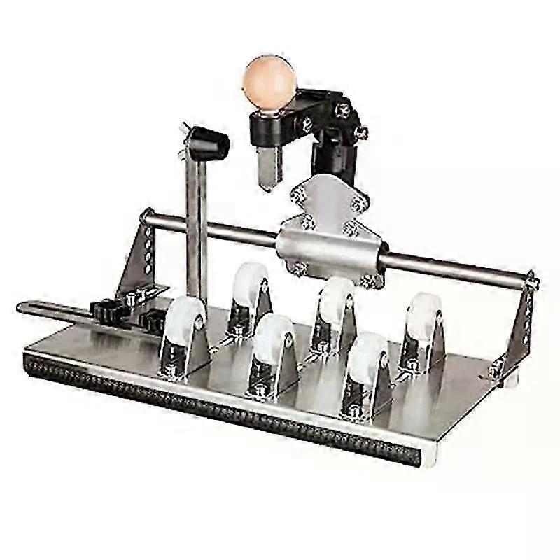 Glass Bottle Cutter - Professional DIY Glass Cutting Tool Fit For Square Round Bottles and Bottlenecks with Accessories