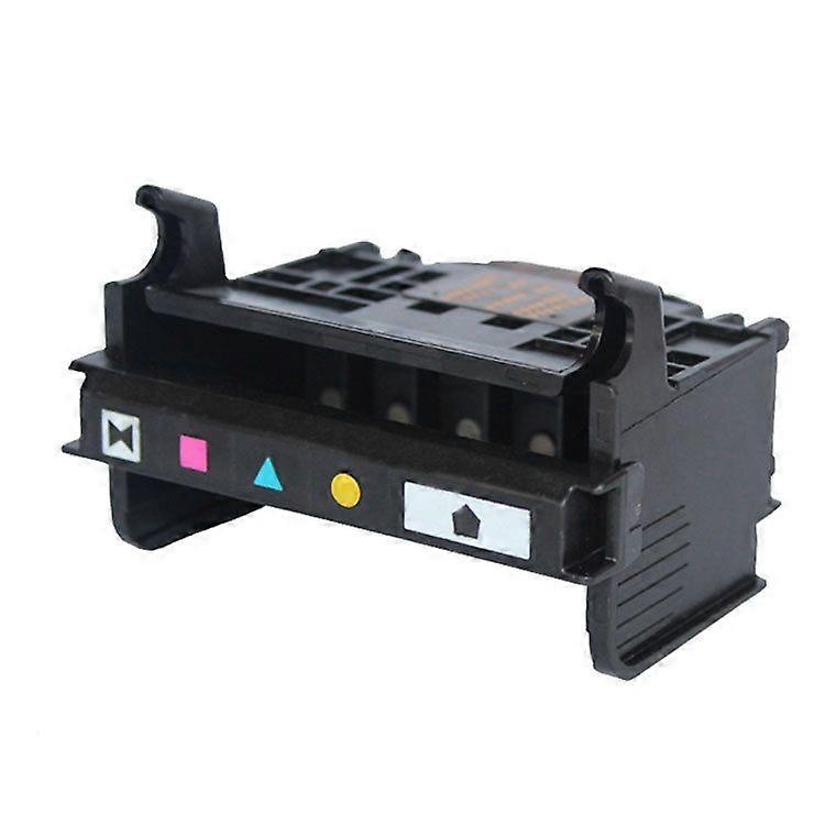 Applicable to HP hp564 printhead 5468 C5388 C6380 D7560 309A C410 printhead