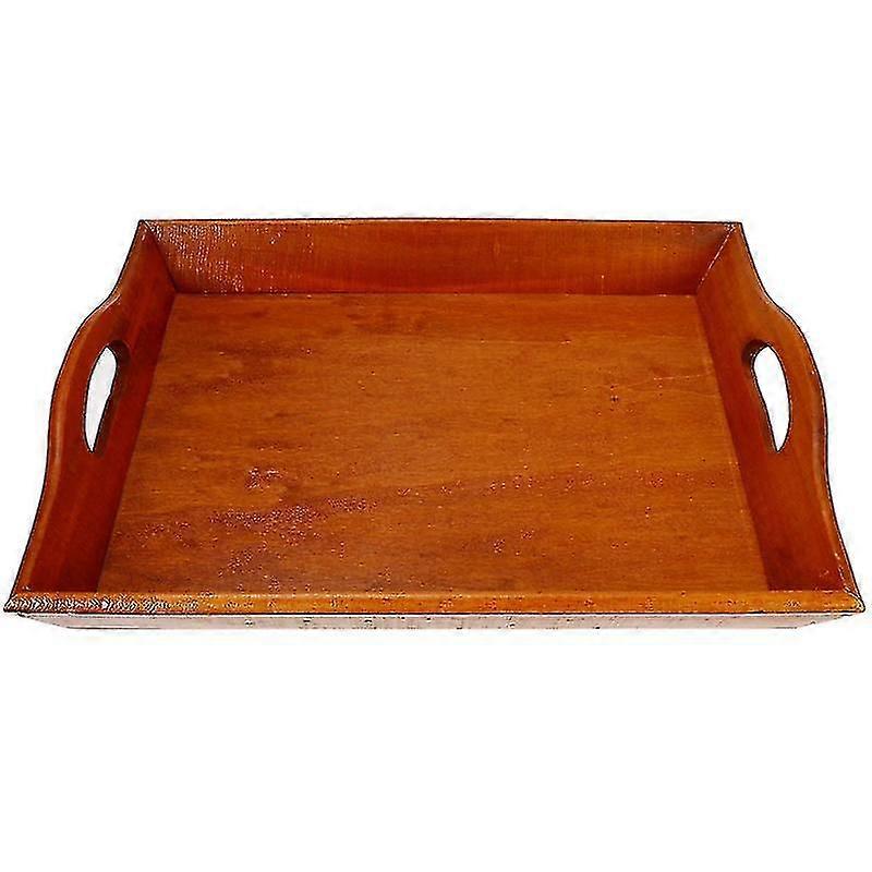 Composite Material Storage Tray For Home Use,Home Storage Tray, Composite Material, Organizational Solution