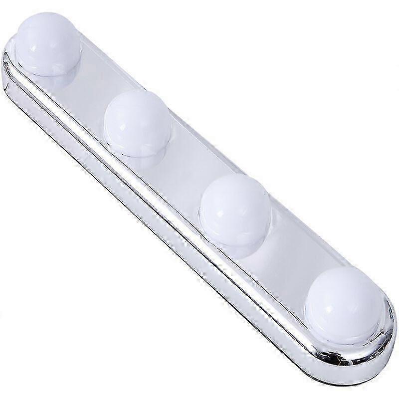 2025 Latest Model Mirror lights, front mirror makeup light, wall lamp, bathroom