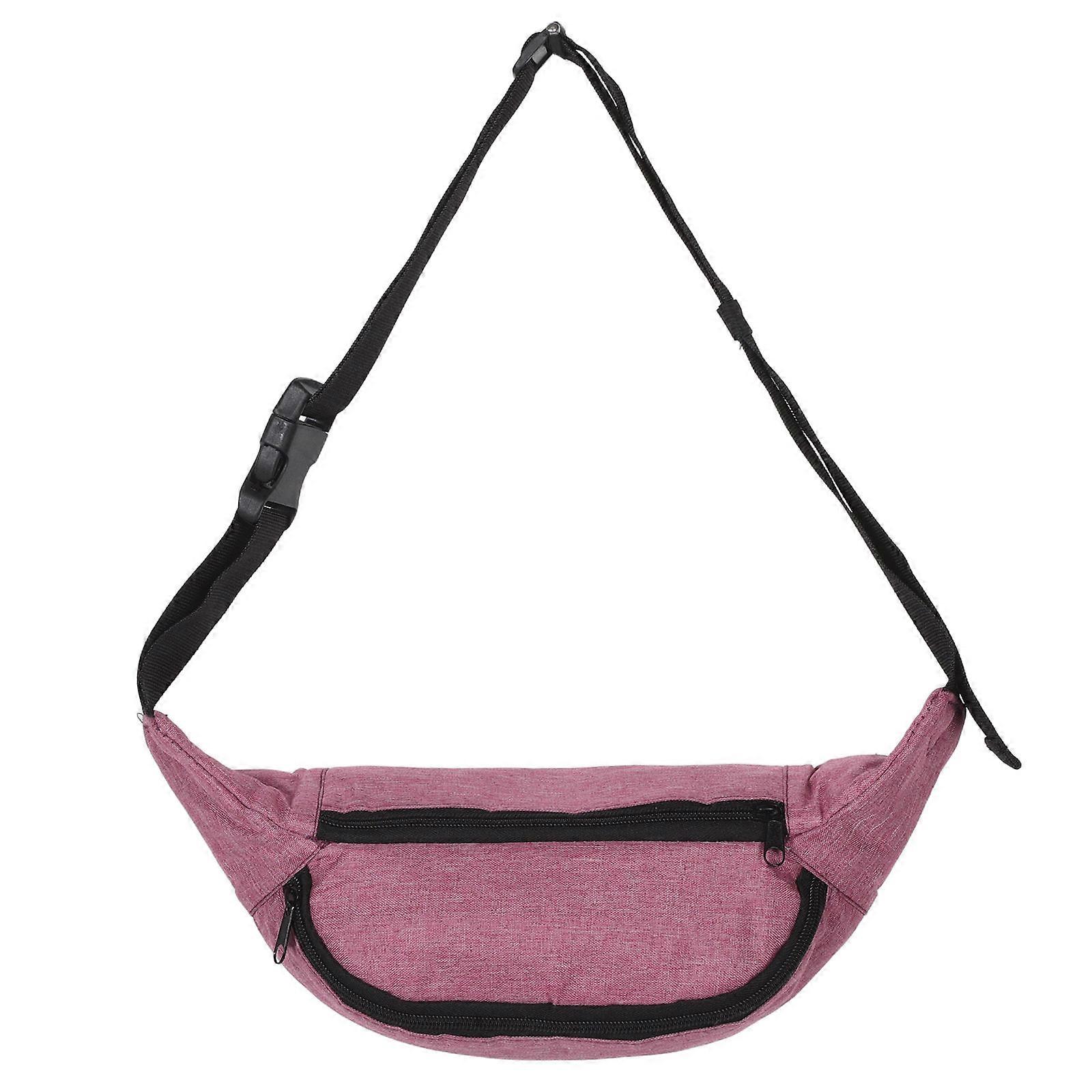 Insulated Lunch Bag Cooler Tote with Shoulder Strap for Work, Travel & Picnics