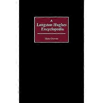 A Langston Hughes Encyclopedia