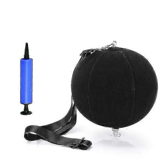 Golf Swing Training Aid, Arm Band, Impact Trainer Ball