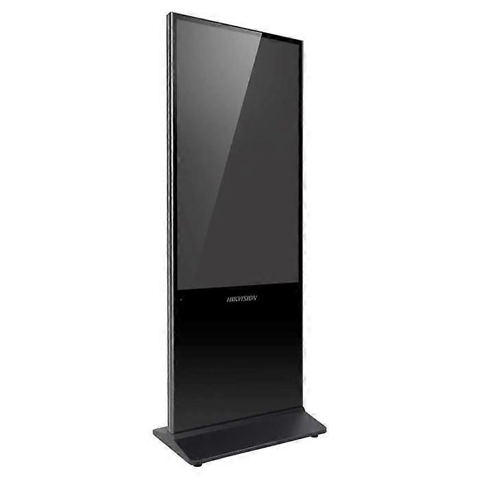 Hikvision ECRAN 55'' LFD Totem