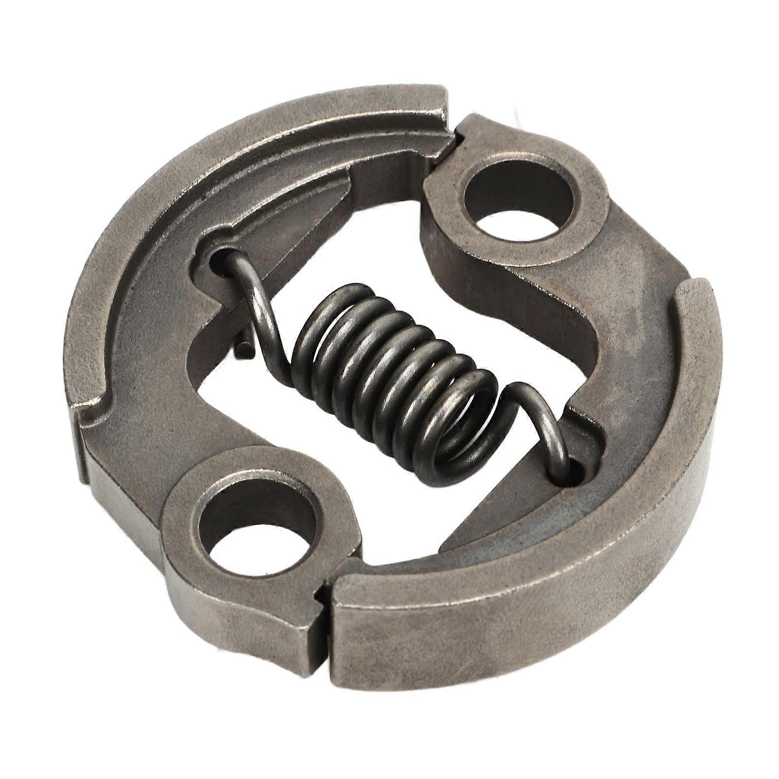 Clutch Assembly 41191602001 Power Transmission Replacement for Stihl FR220 FS160 FS180 FS220 FS280 FS290 String Trimmer