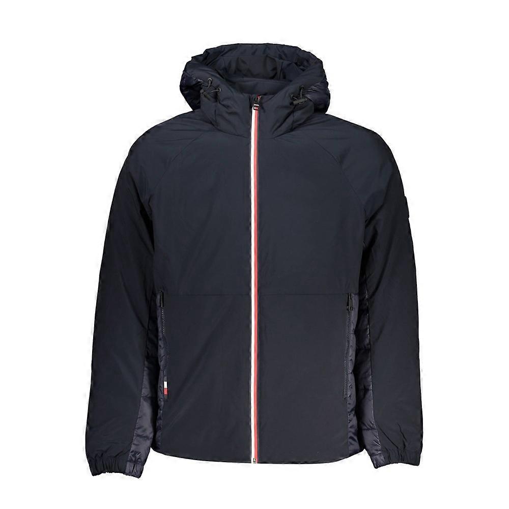 Jackets Tommy Hilfiger mw0mw28993