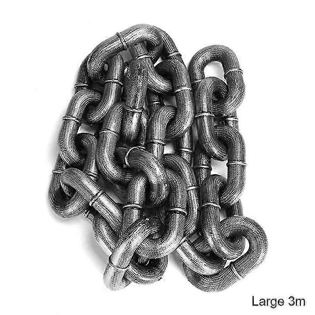 Multifunctional Thick Rope Leash for Dog Traction Accessories