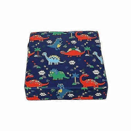 ベビーシートブースターパッドチャイルドセーフティブースターパッド