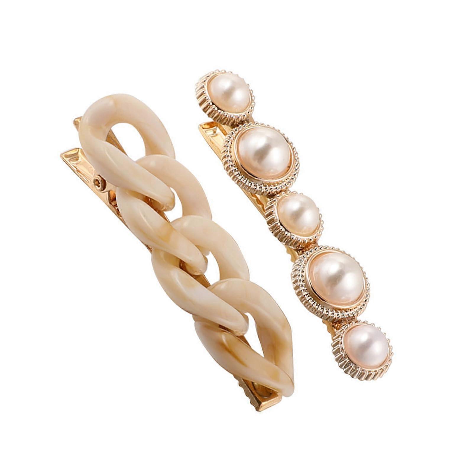 دبوس شعر أنيق ، ملحق شعر عصري ، أغطية رأس ، مشبك باقة ، سلسلة شعر أنيقة ، مشبك شعر ، دعائم صور