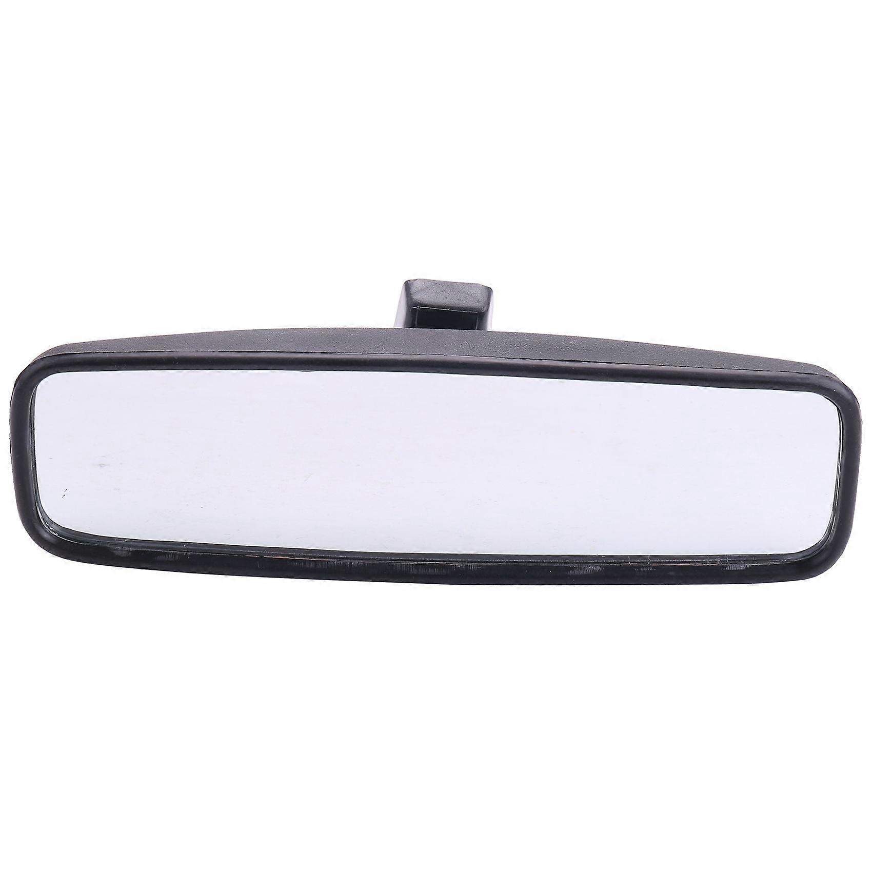 Car Interior Rear View Mirror Replacement 814842 for 107 206 106 C1