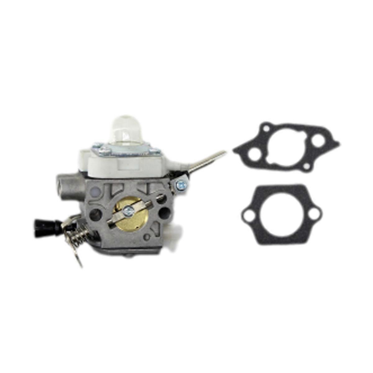 FS240 Carburetor with Gaskets for FS240C FS240R FS260 FS260C