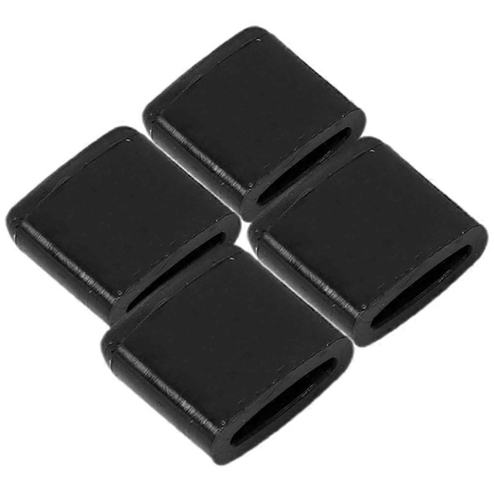 Airfryer Silicone -Resistant and Detachable Design 4Pcs