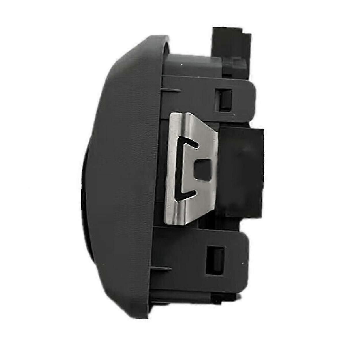 Window Glasses Control Switch Button Auto Glasses Control Switch P27-1069 P271069 for KENWORT jn