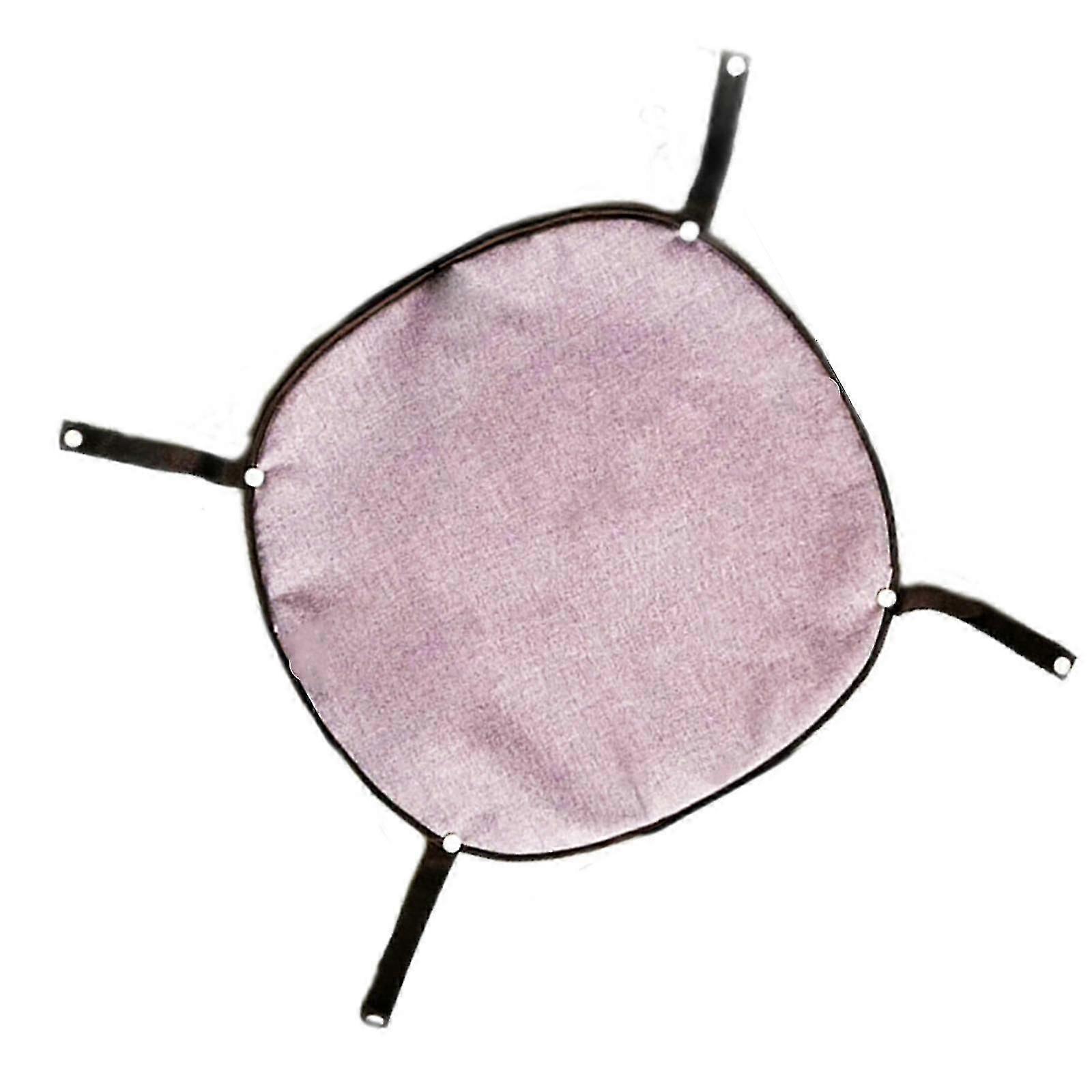 Baby Stroller Cushion Replacement for Baby Stroller