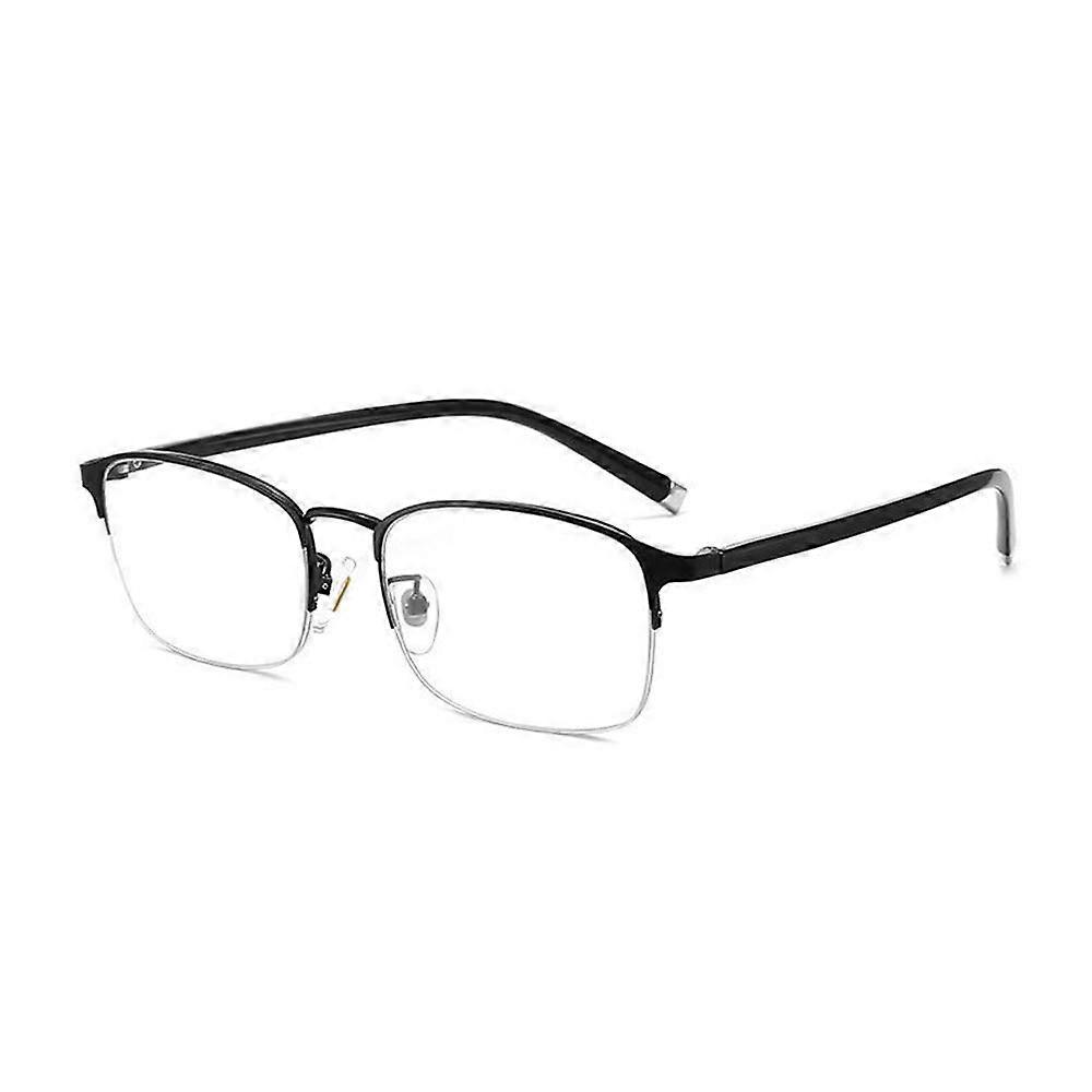 Multifunctional Intelligent Automatic Zoom Middle Aged and Elderly AntiBlue Light Distance and Virtually Dual Use Resolution to Relieve.