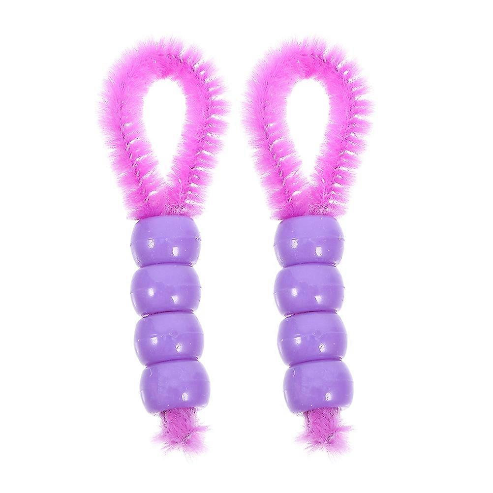 Here's a polished and professional product description based on your input:
**2pcs Navel Cleaning Brush – Portable Belly Button Cleaner Bath Tool