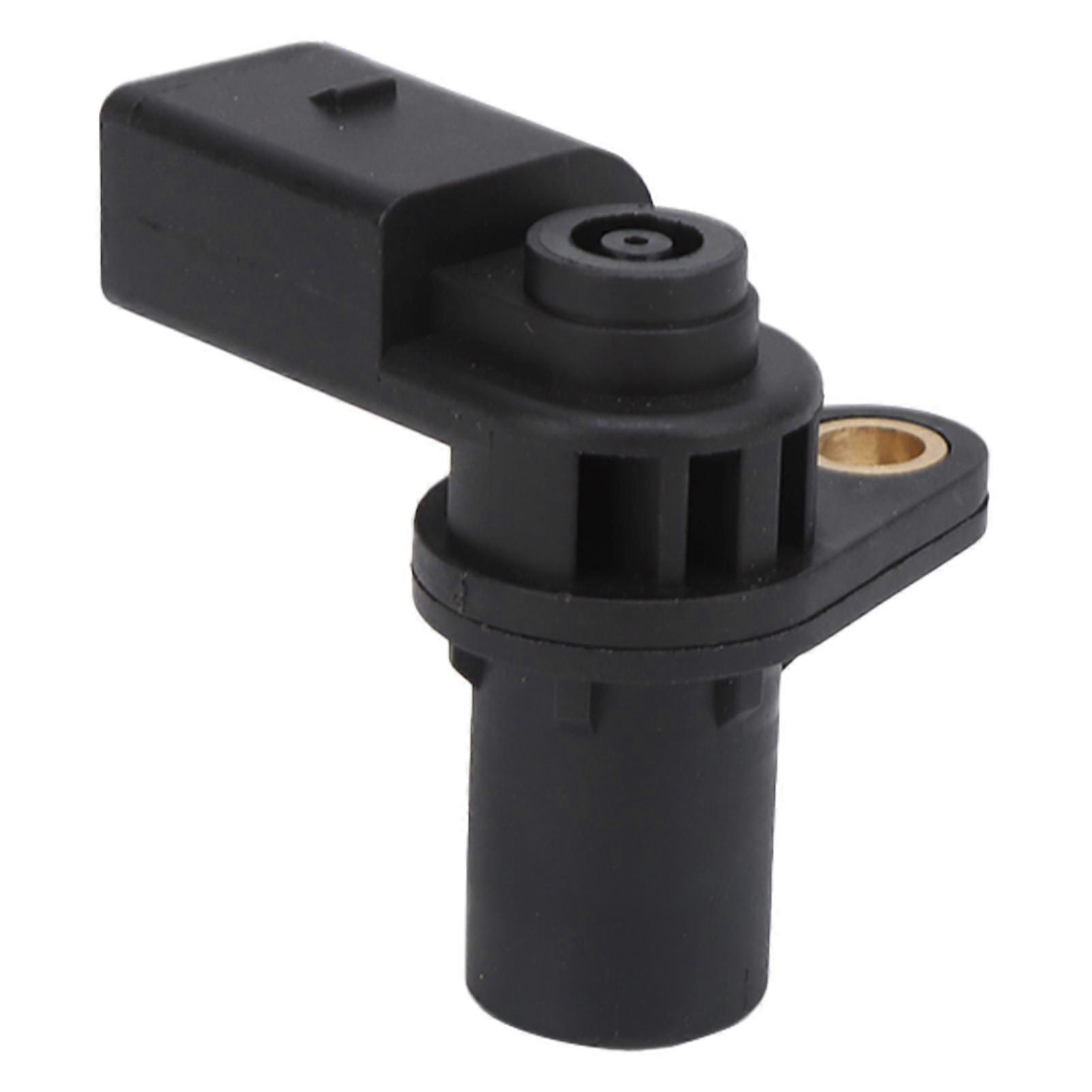 Engine Crankshaft Position Sensor 06E906433 / 5S11796 / SU13249 Replacement for A4 A6 A8