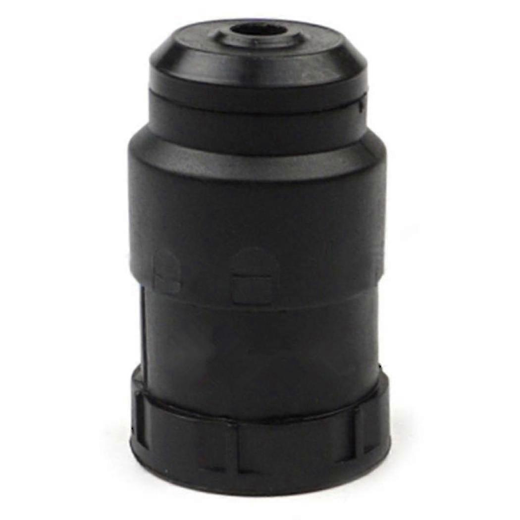 Keyless Drill Chuck Replacement for SDS Drill Models HR2450FT, HR2470FT, HR2811FT & HR2470 - Essential Tool Accessory