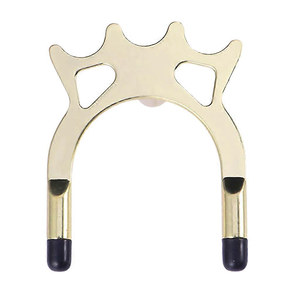 Portable Pool Stick Frame Bridge Head for Billiards Snooker – Stable Design for Precision and Control in Sports Play