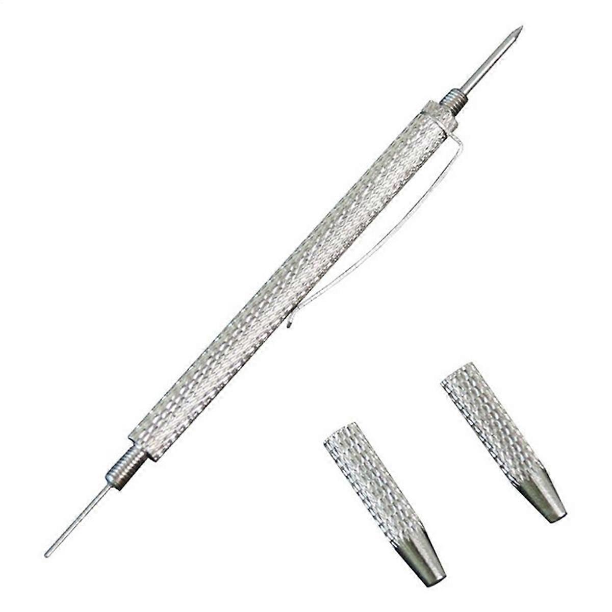 Car Windshield Wiper Nozzle Adjustment Tool Auto Wiper Water Spraying Nozzle Cleaning Tool Water No