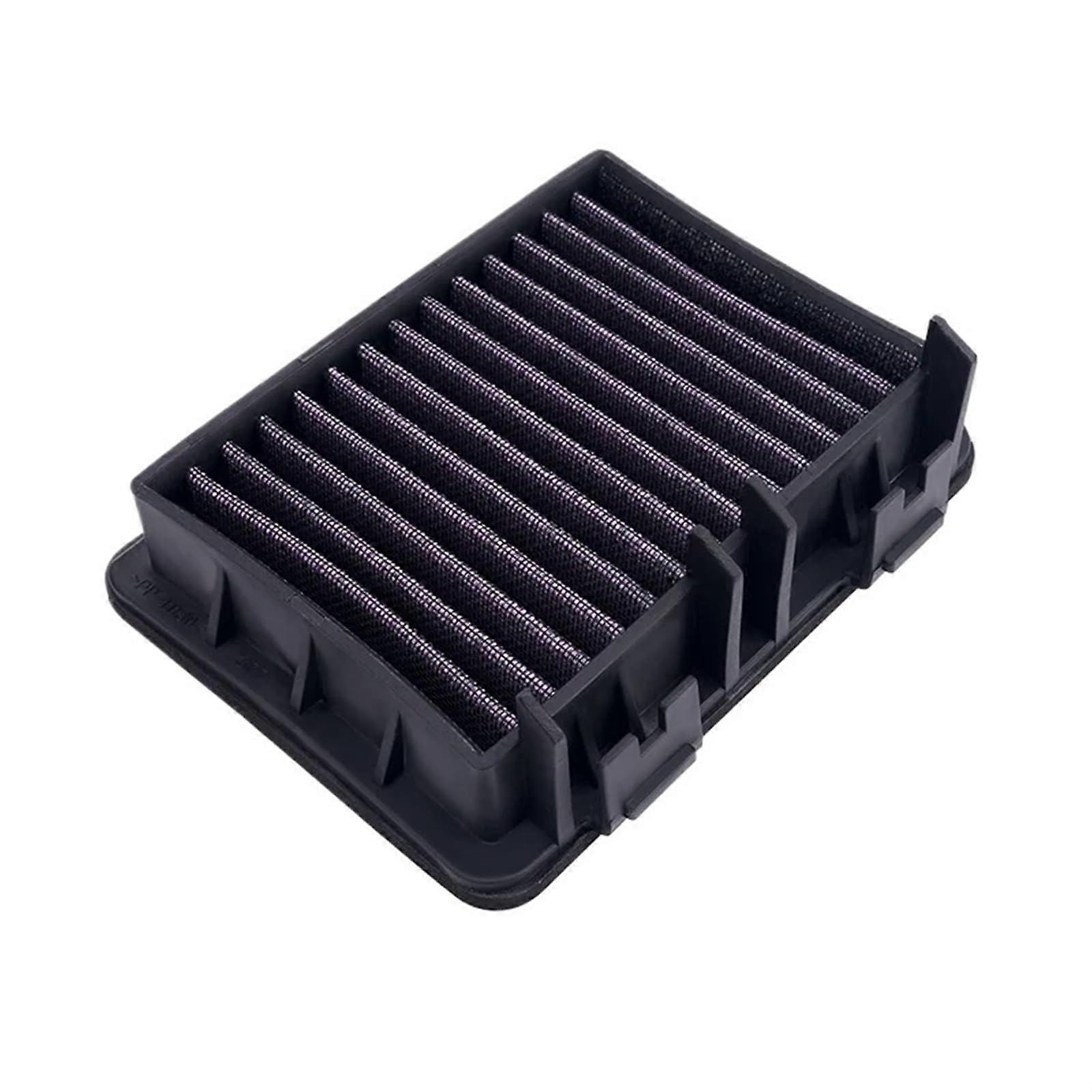 Motorcycle Air Filter for KTM 390 Adventure 2017-2022, 125 200 250 390 R2R, High Performance Air Intake Filter, OEM 93006015000