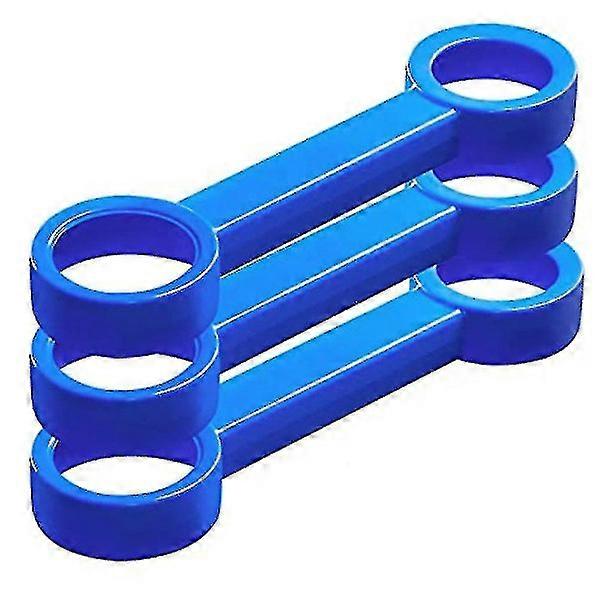 40 pcs Phonak Hearing Aid Ear Wax Guards Filters Cleaning Tools Accessories Hearing Aid Cerustop Wax Guards Widex, Unitron (5-pack (40 pcs))