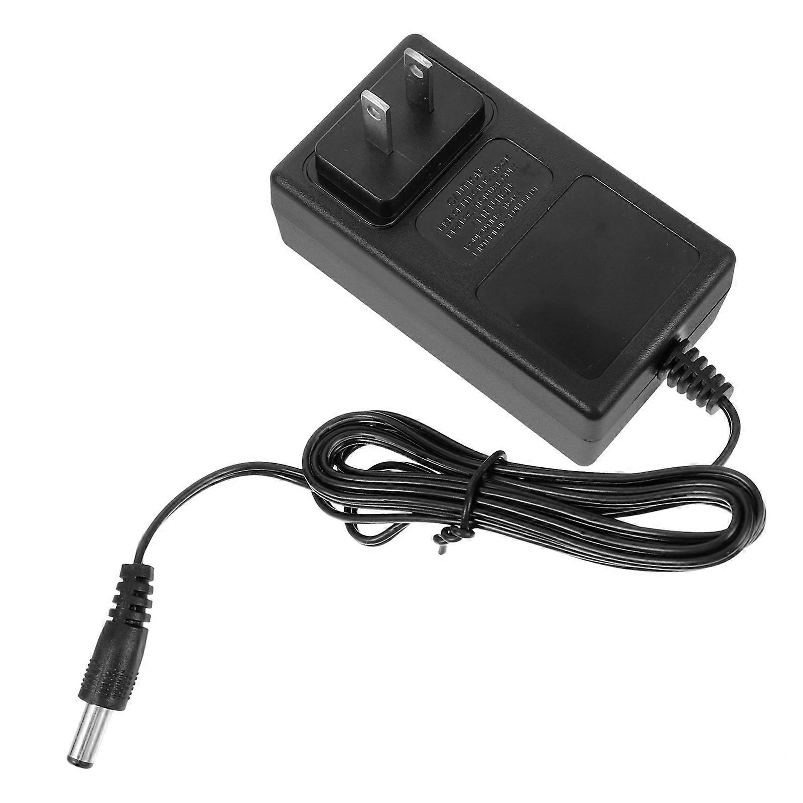 Hidden Case Black Storage Container Charger Organizer for Money