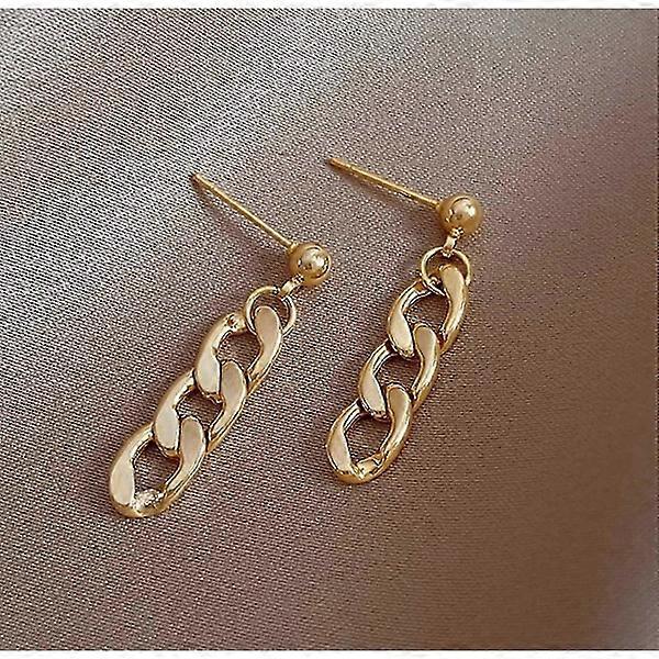 女性用イヤリング、ダングルイヤリング、ジュエリー、ペンダント、女の子用品、女性と女の子へのギフト