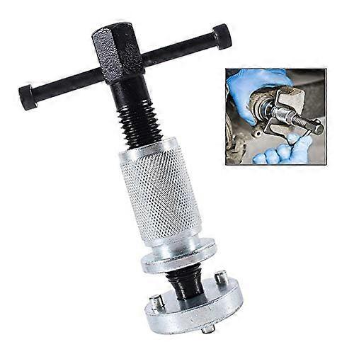 Brake Piston Reset Tool
