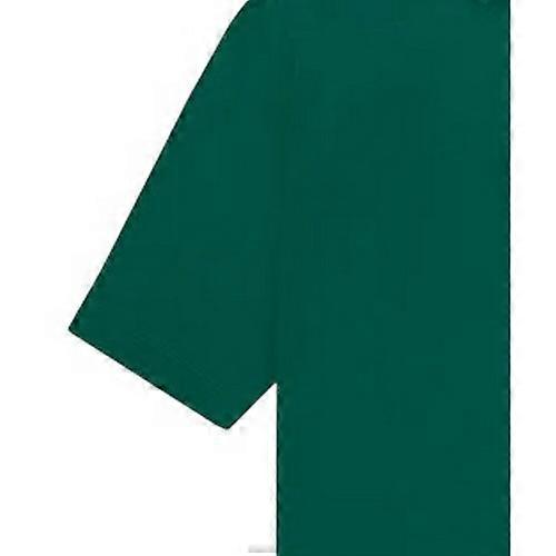 Lyle & Scott Childrens/Kids Plain Polo Shirt