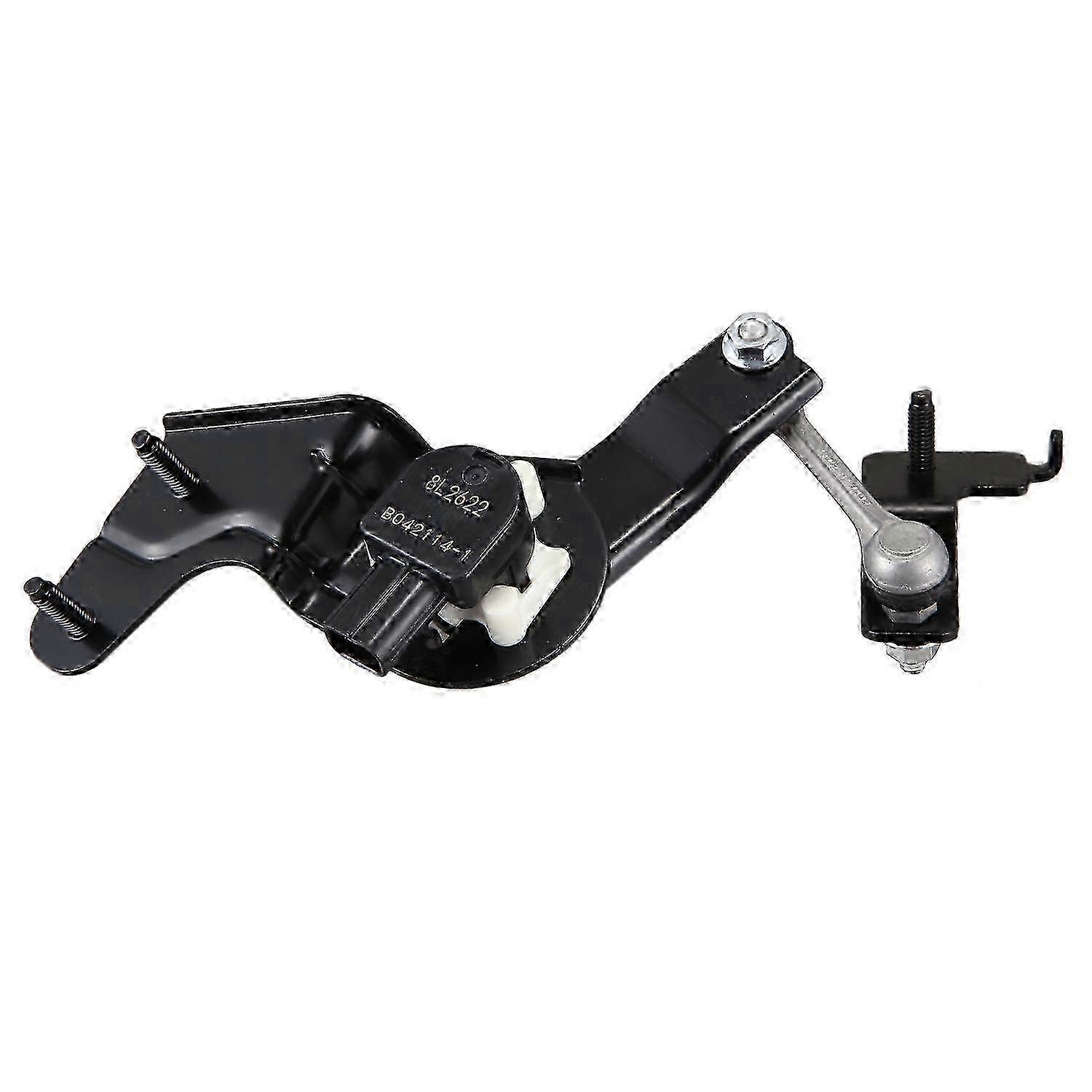 Headlamp leveling sensor for Subaru 2006-2012