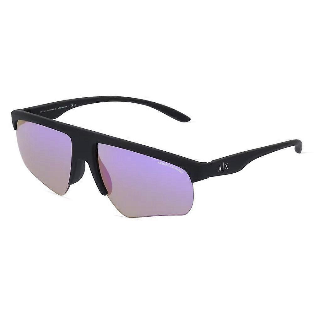 Sunglasses Armani ax4123s80784v