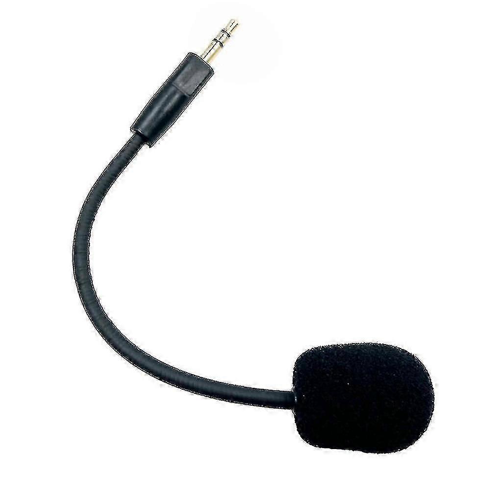HyperX Cloud Orbit S Replacement Mic 3.5mm Boom Gaming Headset Accessory