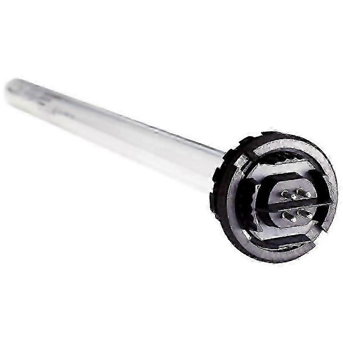 602805 Ersatz-UV-Lampuv-Lampe für Max C C4 Dplus D4plus Premium Series Uv-Systeme