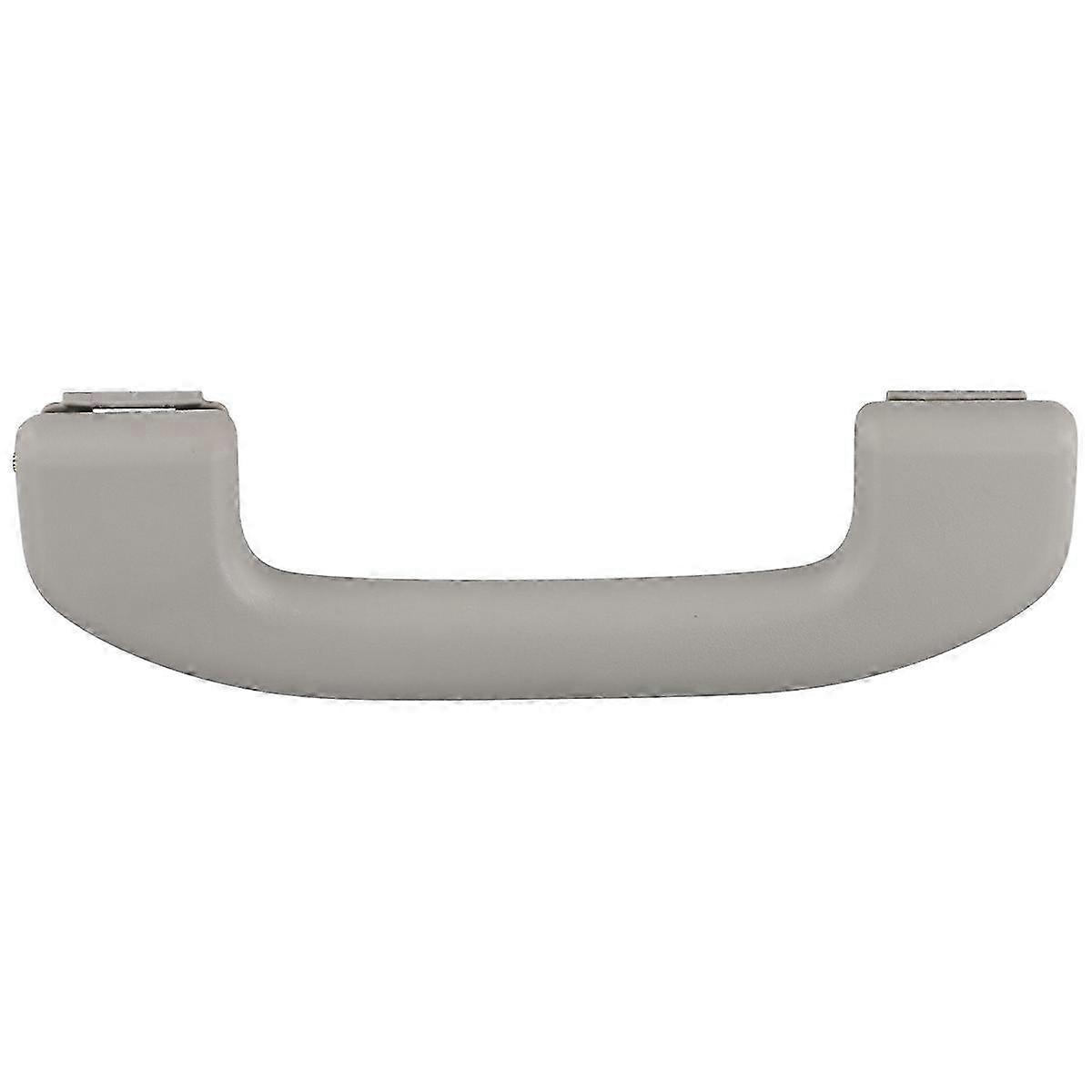 For 2007-2011 Driver Side Lh Interior Grab Handle Ceiling Handle 73940ja20a, 73940-ja20a