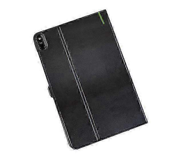 Tablet Cover For Matepad 10.4" Case