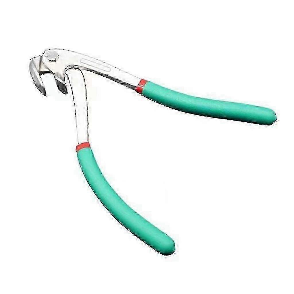 2025 Efficient Auto Dent Repair Solution Correction for Hassle Frees Vehicle Care