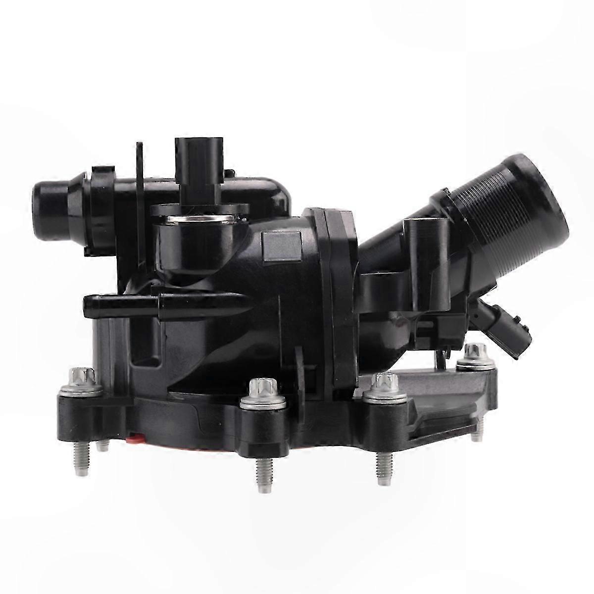 Thermostat Compatible with A CLA 180 200 250 GLB 180 200 250 Models