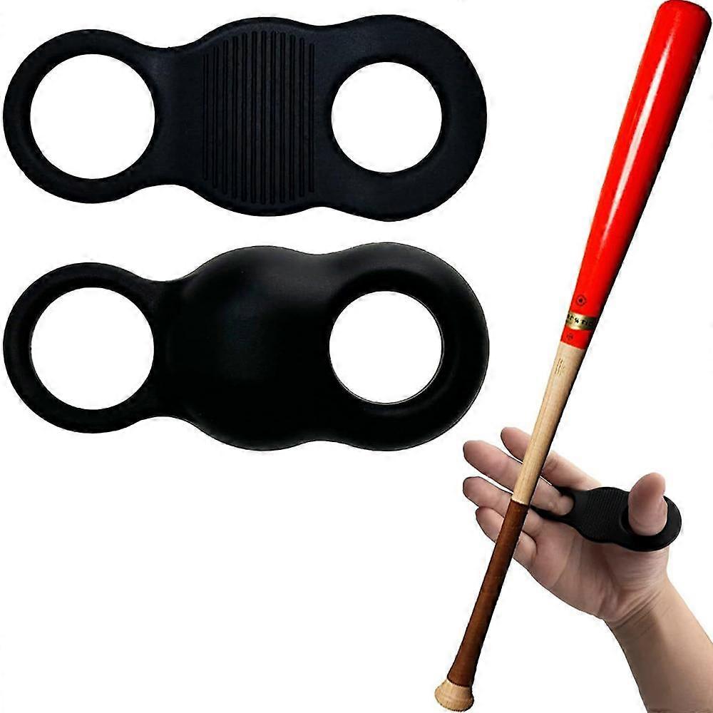 Baseball Thumb Protection Swing Batting Training Aid