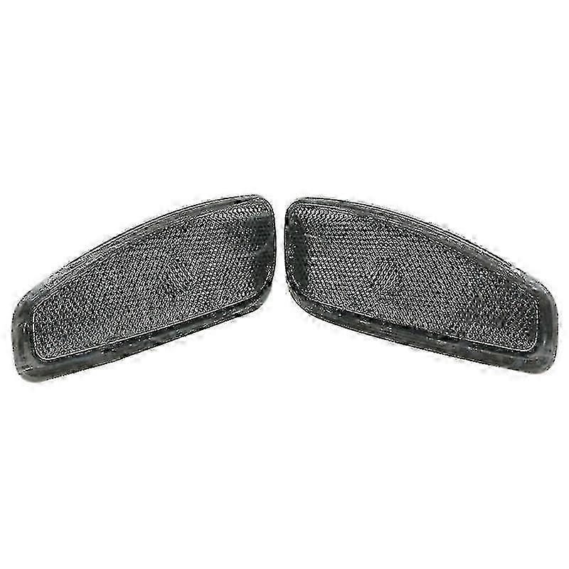 Front side reflection lamp for Jeep Renegade 2014- turn signal light