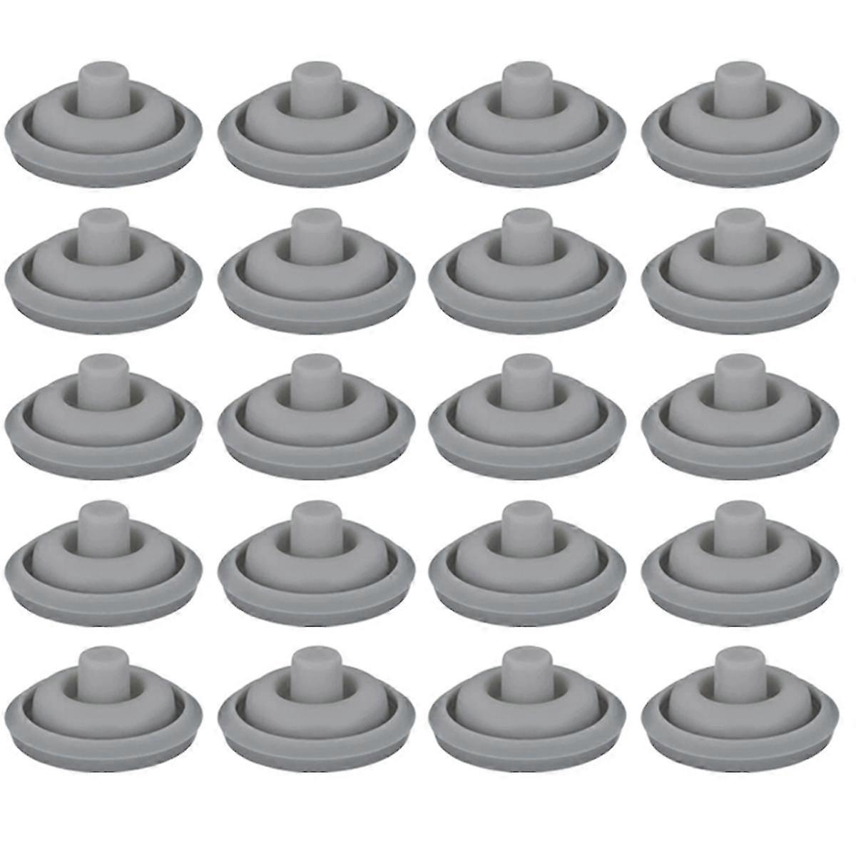 Pressure Cooker Seal for WMF Fortemper Models