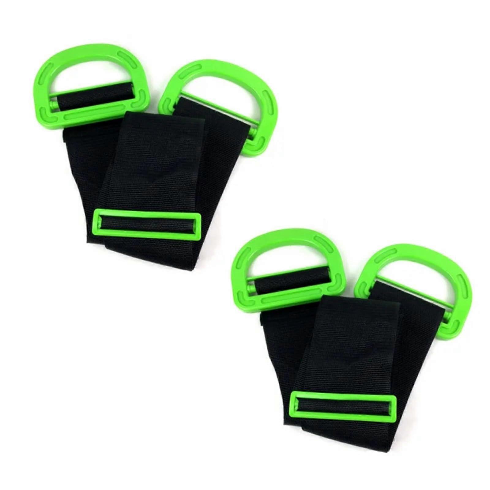 Plate Lifter Ergonomic, Adjustable Lifting Straps, Moving Tools, Furniture Transport, HeavyDuty Carrying Strap for Refrigerators Plate Carrier (2 pc)