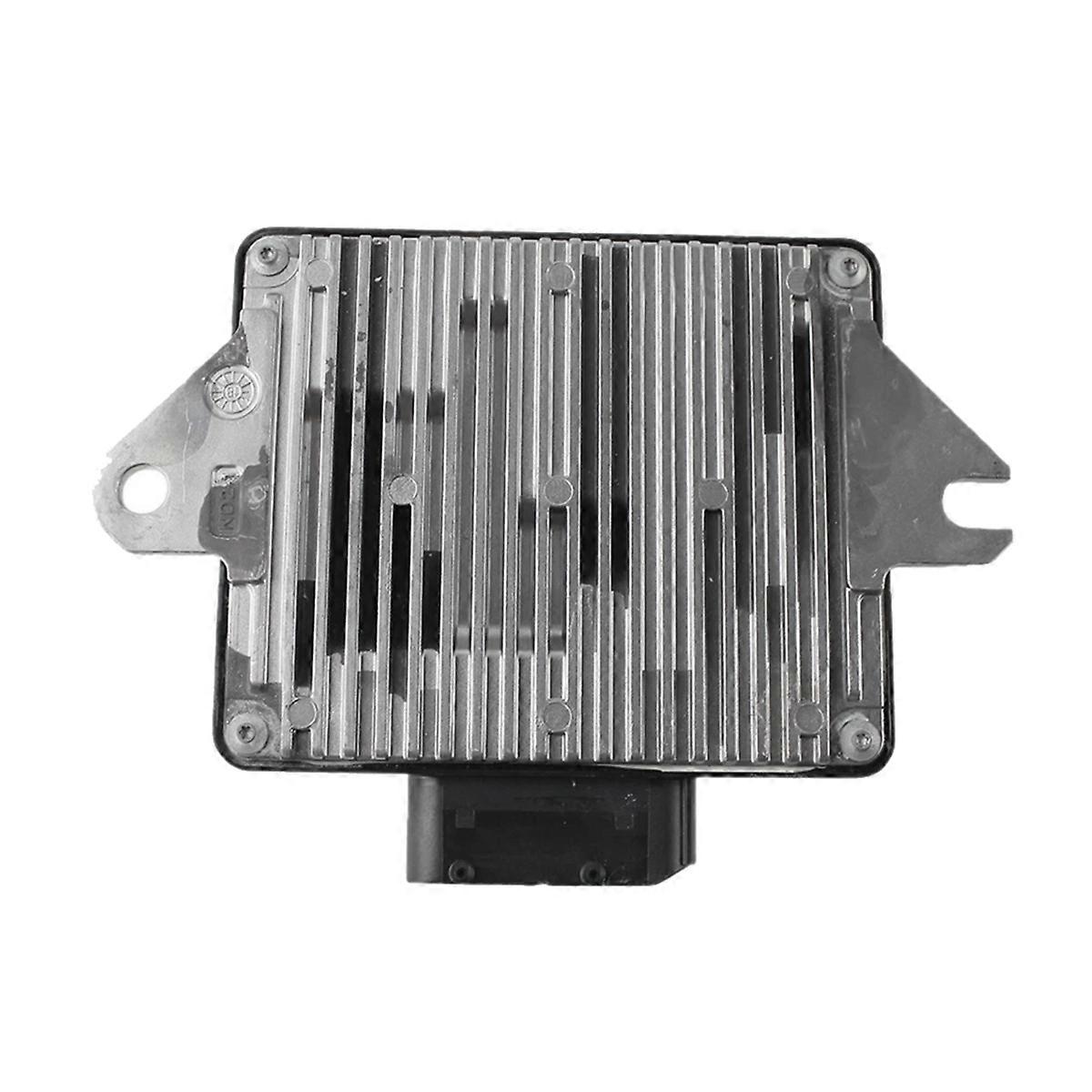 Transmission Module Control Assembly 237F0-5RF3A 237F0-5RF2A 237F0-5RF1A for Kicks 2018-2021